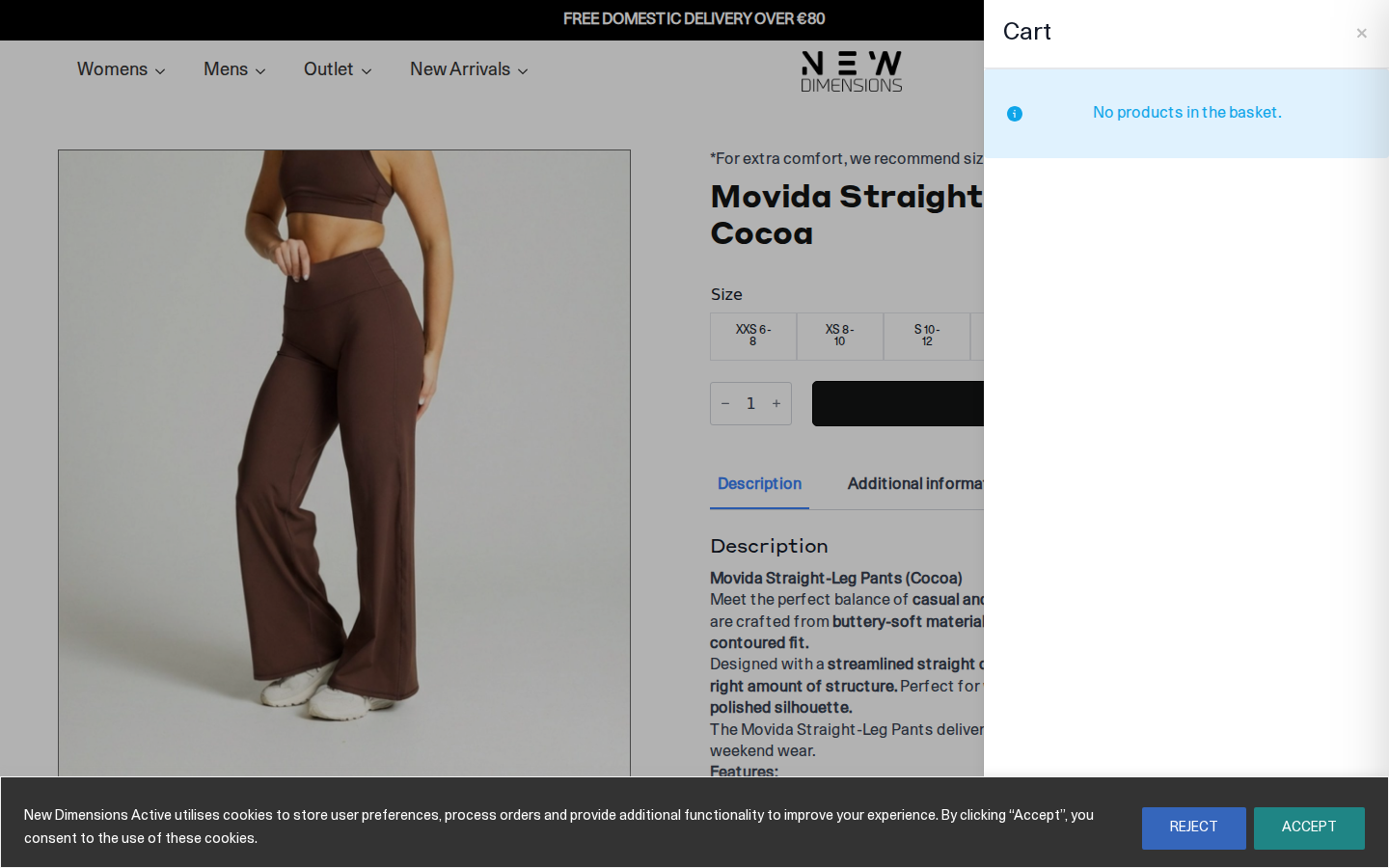 Checkout