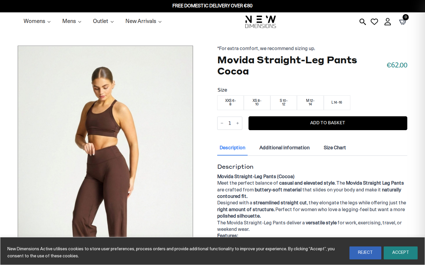 Add to Cart