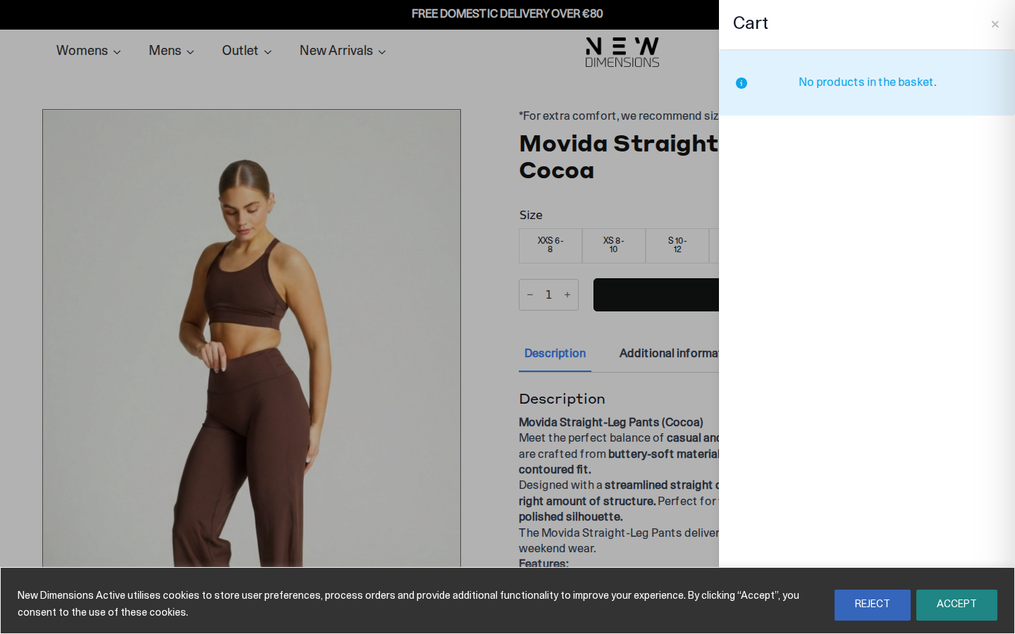 Checkout