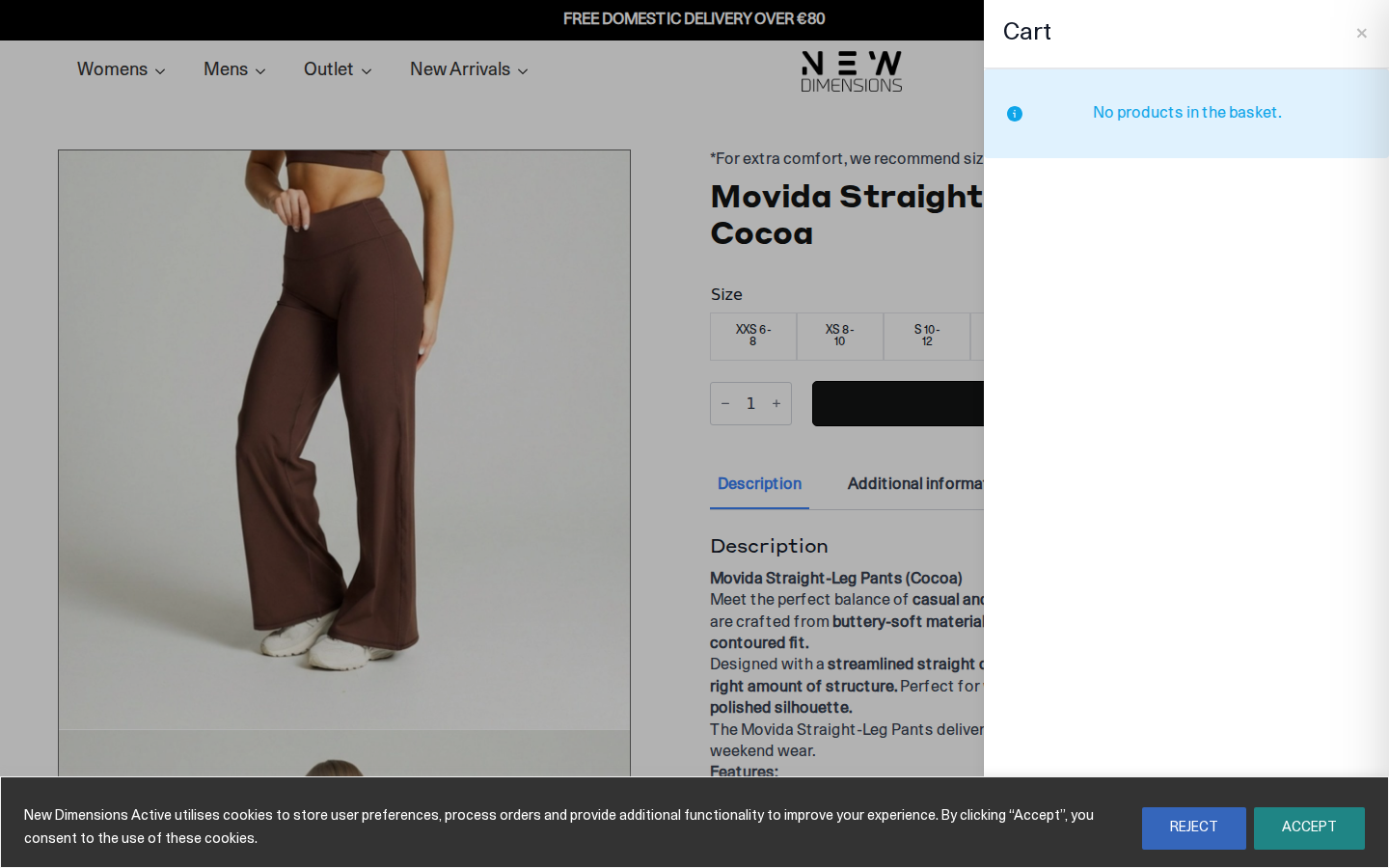 Checkout