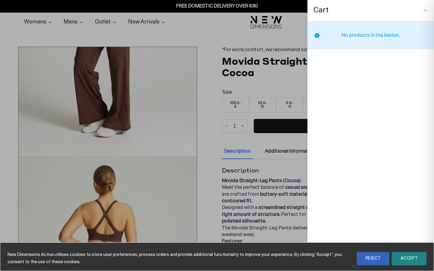 Checkout