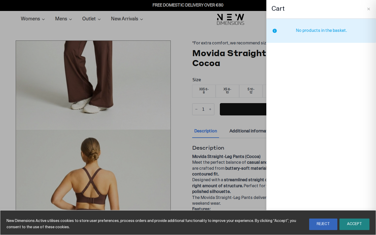 Checkout