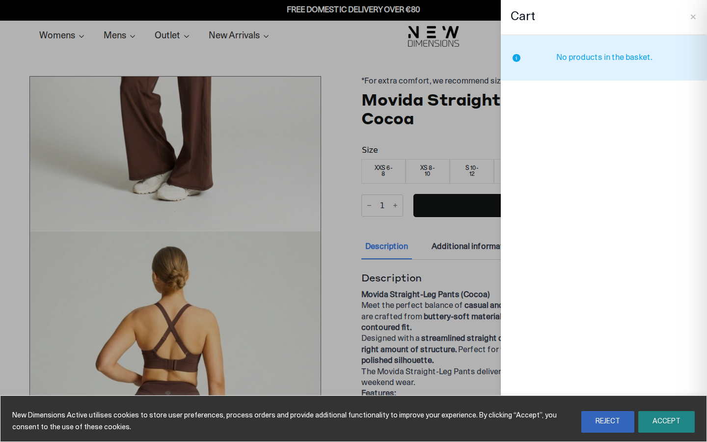 Checkout