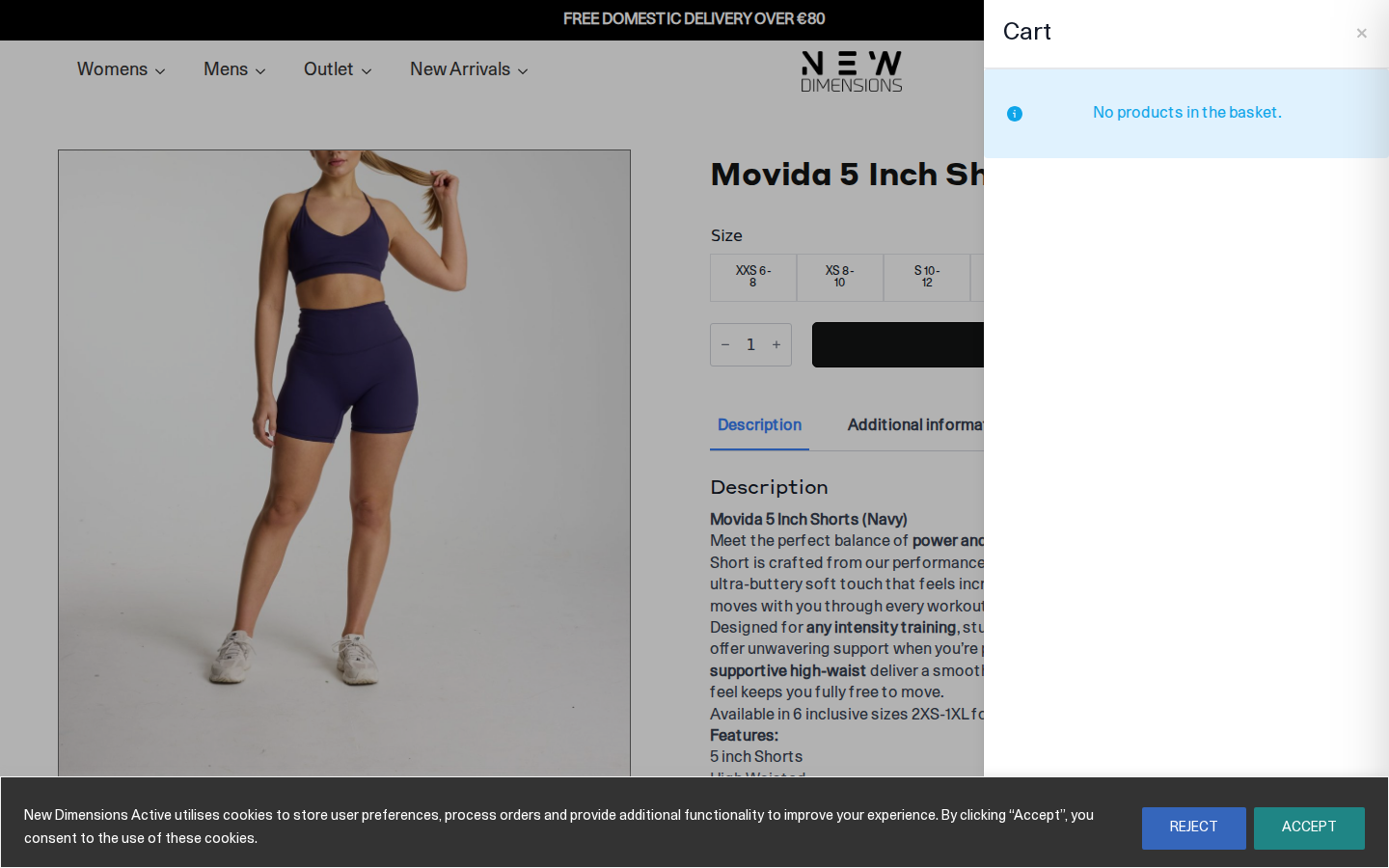 Checkout
