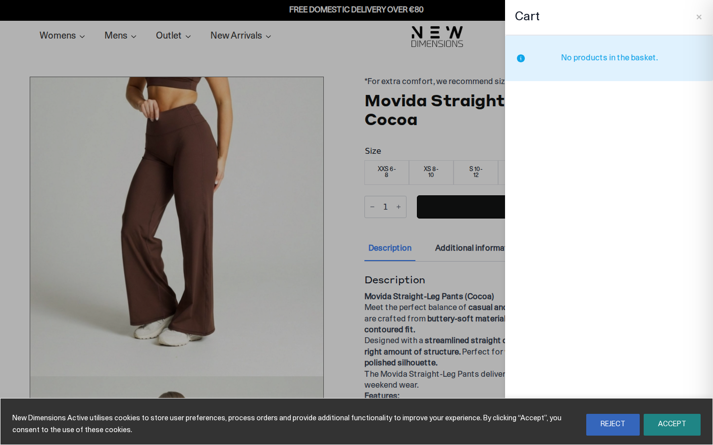 Checkout